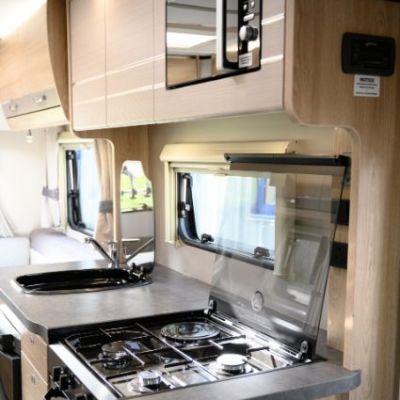 Peugeot_Elddis_Autoquest_196-16.jpg