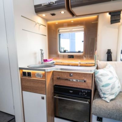 Dethleffs Trend - WA23 BKU-18.JPG