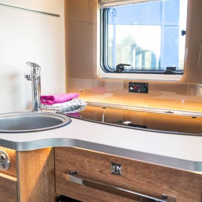 Dethleffs Trend - WA23 BKU-19.JPG