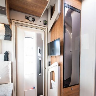 Dethleffs Trend - WA23 BKU-20.JPG