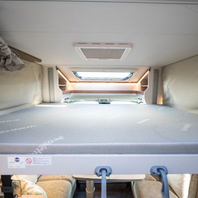 Dethleffs Trend - WA23 BKU-21.JPG