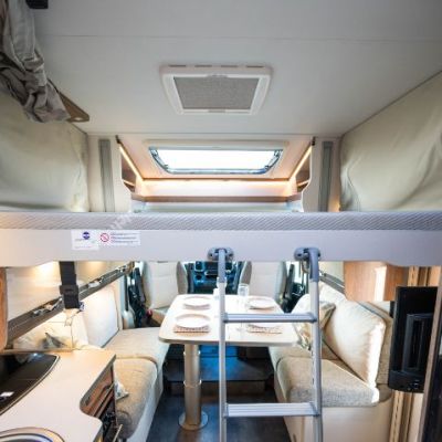 Dethleffs Trend - WA23 BKU-22.JPG