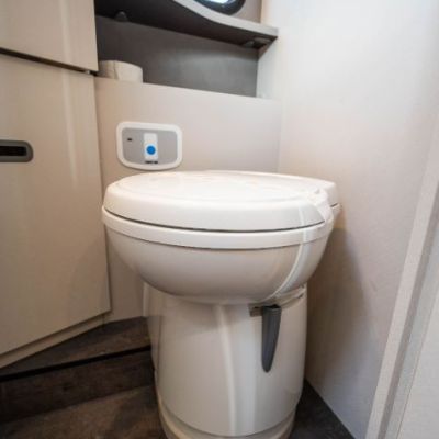 Dethleffs Trend - WA23 BKU-25.JPG