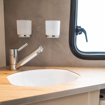 Dethleffs Trend - WA23 BKU-26.JPG