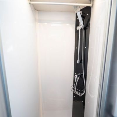 Dethleffs Trend - WA23 BKU-27.JPG