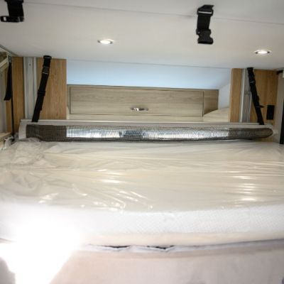 Peugeot_Elddis_Autoquest_196-33.jpg