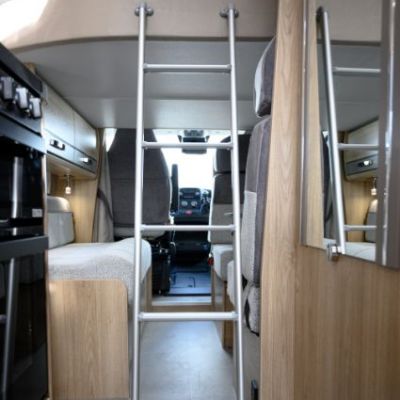 Peugeot_Elddis_Autoquest_196-34.jpg