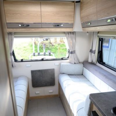 Peugeot_Elddis_Autoquest_196-21.jpg