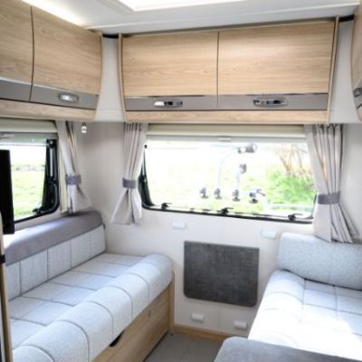 Peugeot_Elddis_Autoquest_196-22.jpg