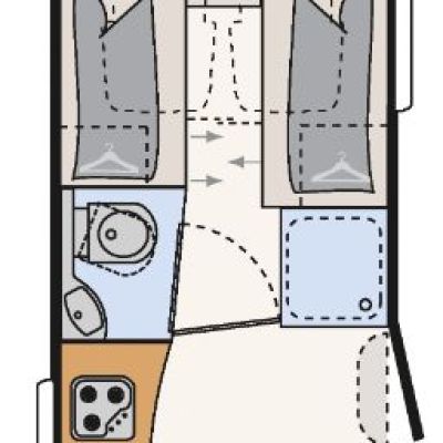 Alpa_A_6820_2_rgb.jpg