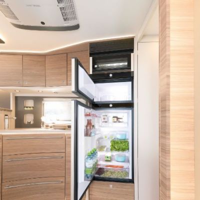 DET_Alpa_I_7820_2_Samir_Kuehlschrank.jpg