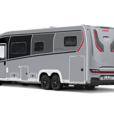 XLI7850-2EB_silver_Frei_HeckSeite_Mj24 small.png