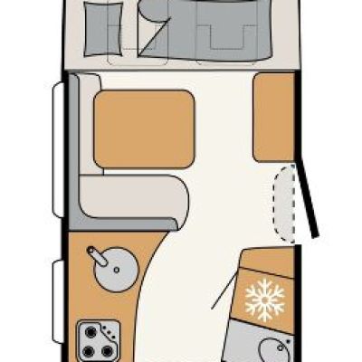 XLI-7850_EB-2.0_4c_Screen (96 dpi).jpg