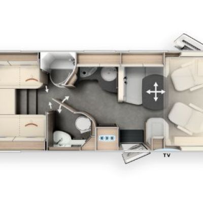MA_Grundriss_Malibu I 490 LE_MJ2022.jpg