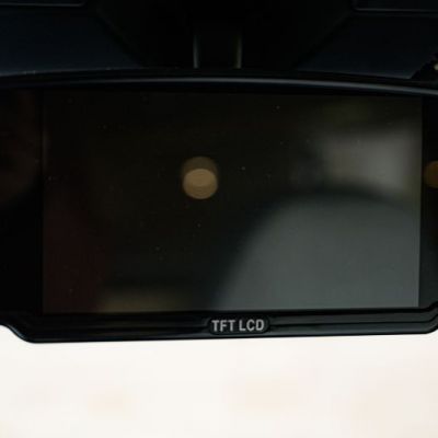 Peugeot_Elddis_Autoquest_196-42.jpg