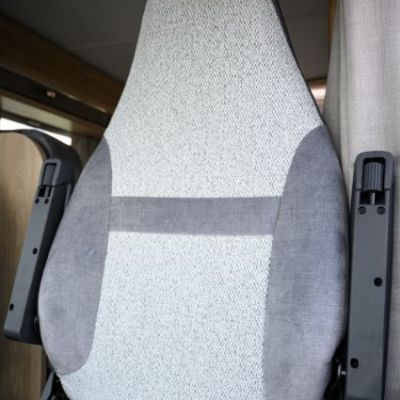 Peugeot_Elddis_Autoquest_196-46.jpg