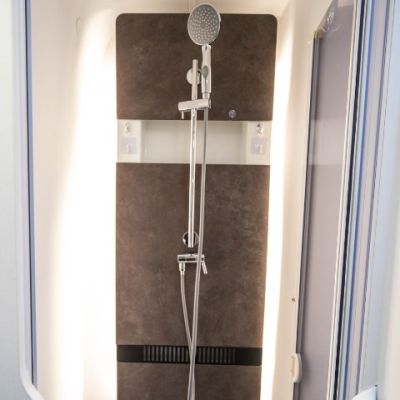 Adria Coral 670 SLT-31.jpg