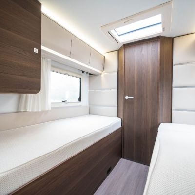 Adria Coral 670 SLT-27.jpg