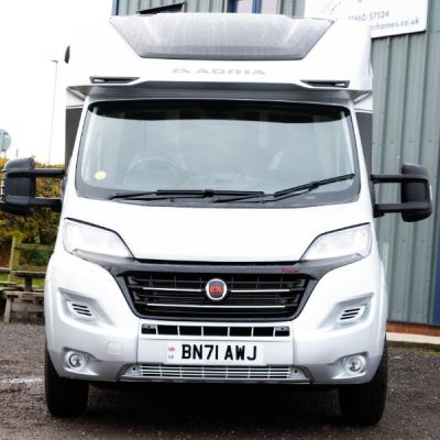 Adria Coral 670 SLT-3.jpg