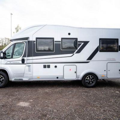 Adria Coral 670 SLT-5.jpg