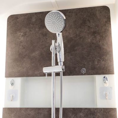 Adria Coral 670 SLT-32.jpg