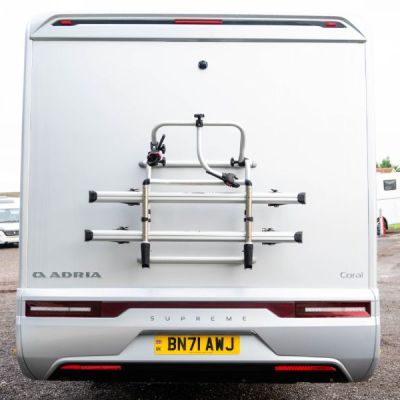 Adria Coral 670 SLT-6.jpg