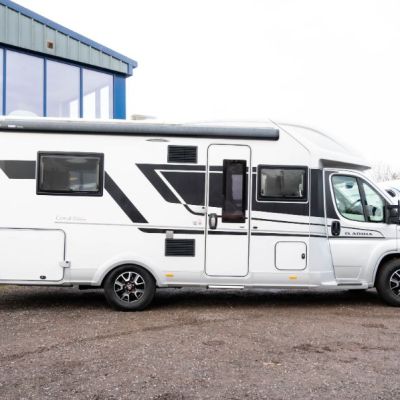 Adria Coral 670 SLT-7.jpg