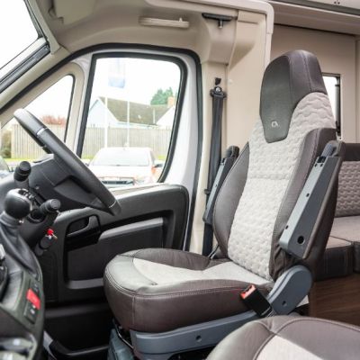 Adria Coral 670 SLT-33.jpg