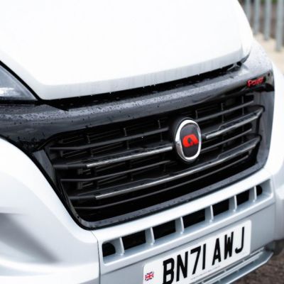 Adria Coral 670 SLT-8.jpg