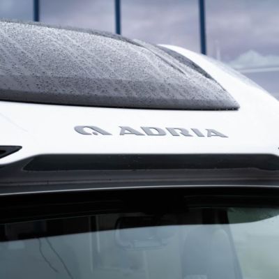 Adria Coral 670 SLT-9.jpg