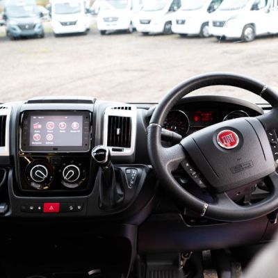 Adria Coral 670 SLT-34.jpg