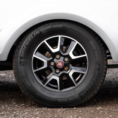 Adria Coral 670 SLT-10.jpg