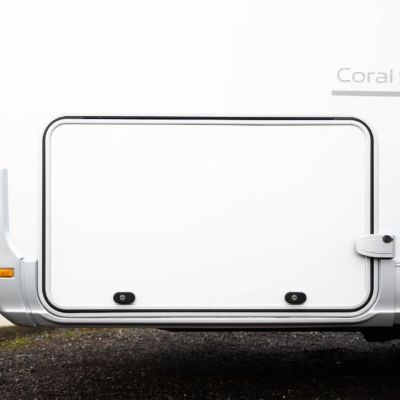 Adria Coral 670 SLT-11.jpg