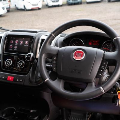 Adria Coral 670 SLT-35.jpg