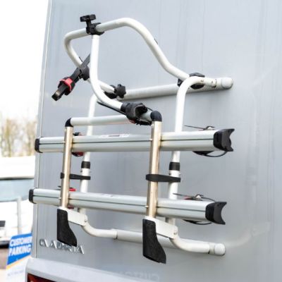 Adria Coral 670 SLT-12.jpg