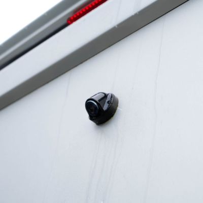 Adria Coral 670 SLT-13.jpg