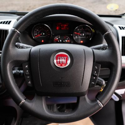 Adria Coral 670 SLT-36.jpg