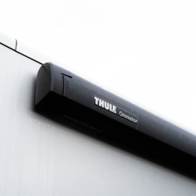 Adria Coral 670 SLT-14.jpg