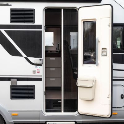 Adria Coral 670 SLT-15.jpg