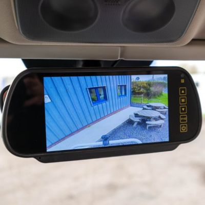 Adria Coral 670 SLT-37.jpg