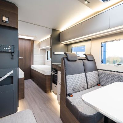 Adria Coral 670 SLT-16.jpg