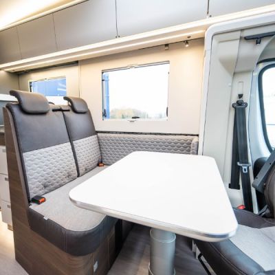 Adria Coral 670 SLT-17.jpg