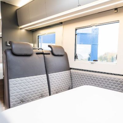 Adria Coral 670 SLT-18.jpg