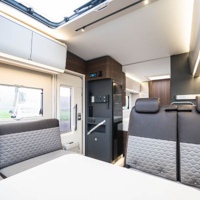 Adria Coral 670 SLT-19.jpg