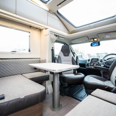 Adria Coral 670 SLT-20.jpg