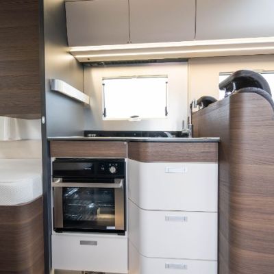 Adria Coral 670 SLT-21.jpg