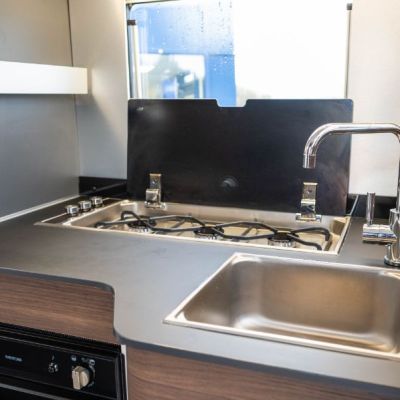 Adria Coral 670 SLT-22.jpg