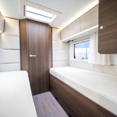 Adria Coral 670 SLT-26.jpg