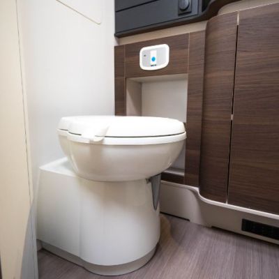 Adria Coral 670 SLT-29.jpg