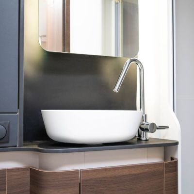 Adria Coral 670 SLT-30.jpg